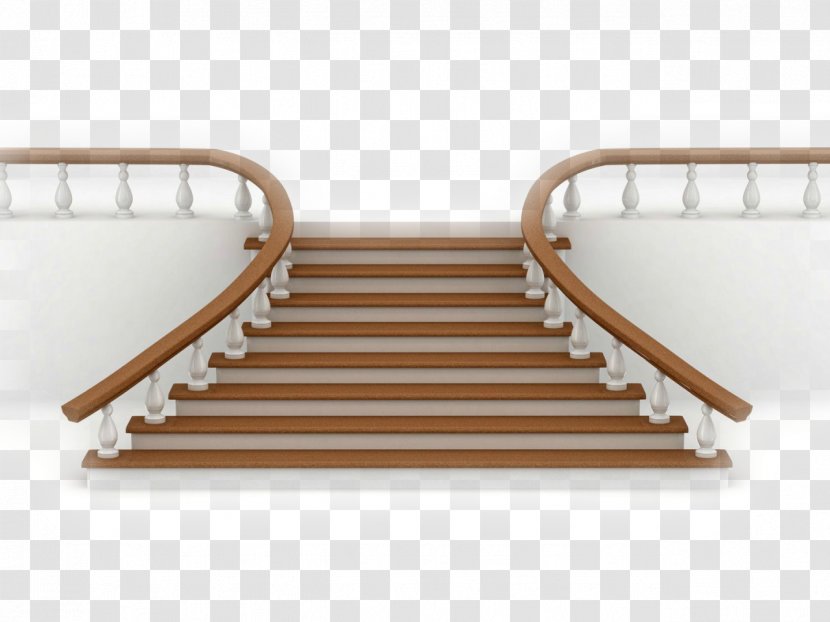 Stairs Stock Photography Royalty-free Clip Art - Bolzentreppe Transparent PNG