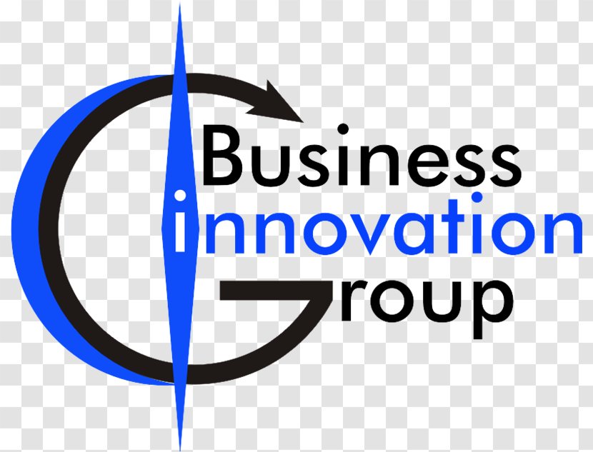 Business Innovation Group Inc. Tutor Studies Management Transparent PNG