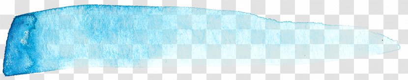 Dress Blue Sky Turquoise Font - Aqua - Line Drawing Transparent PNG