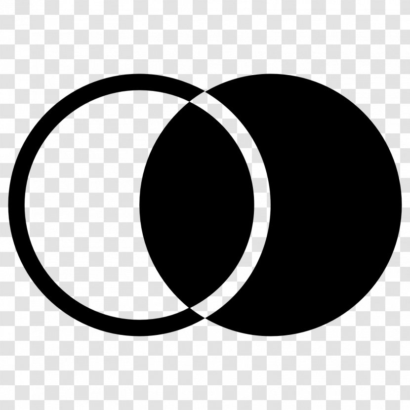 Join Symbol Query Language Clip Art - Logo - 8 Transparent PNG