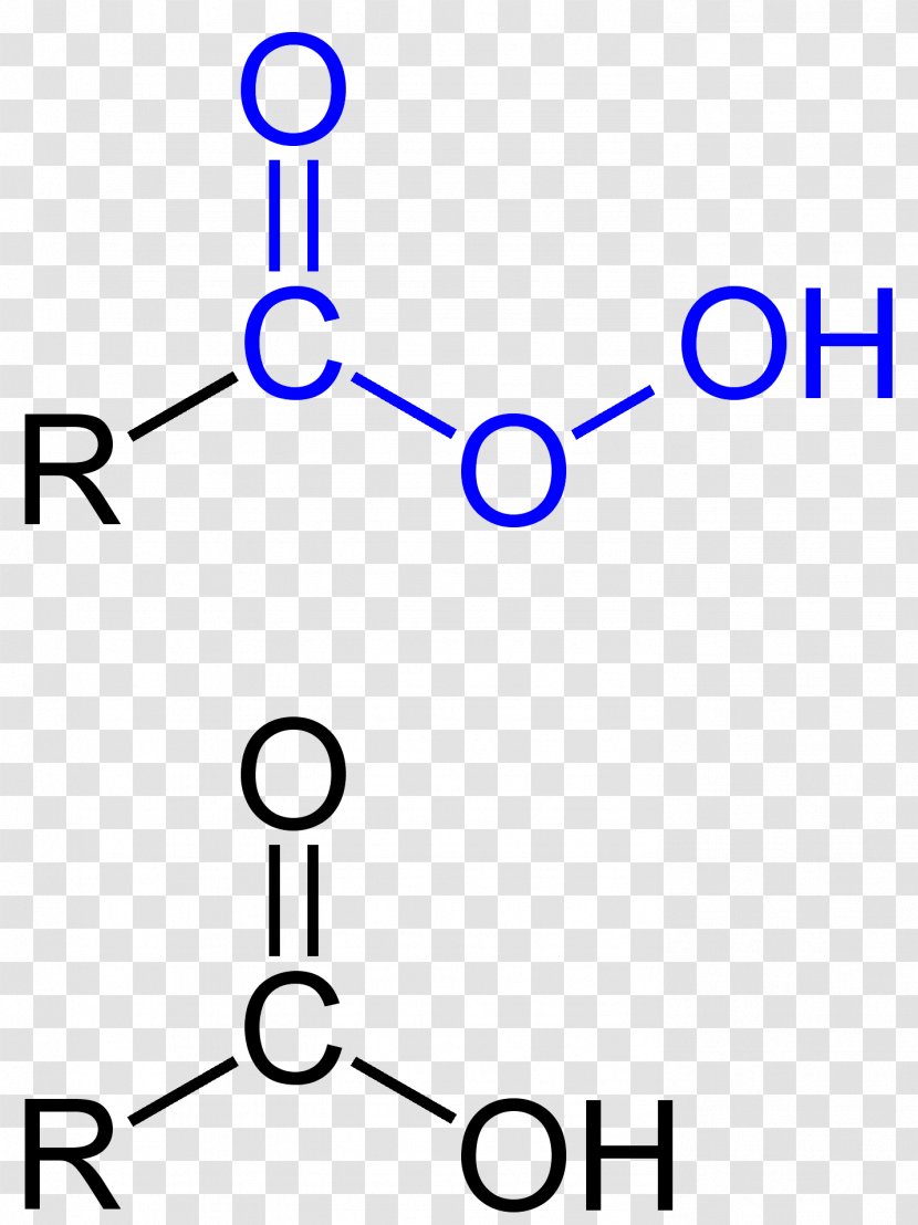 Carboxylic Acid Functional Group Acyl Chloride Carbonyl - Technology - 1 Vs Transparent PNG