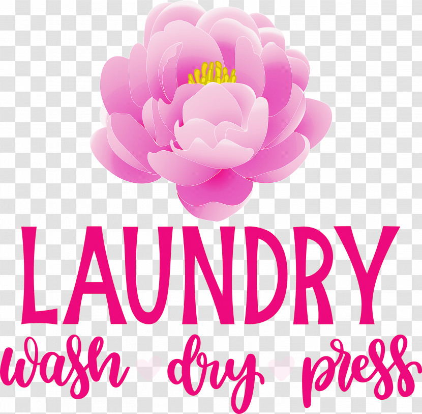 Laundry Wash Dry Transparent PNG