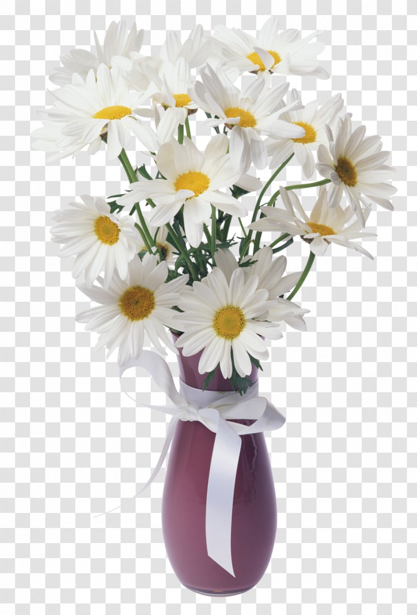 Flower Bouquet Clip Art - Floral Design - Flor Transparent PNG