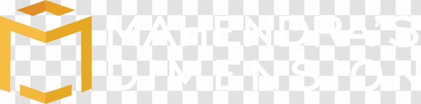 Logo Brand Line Font - Symmetry Transparent PNG