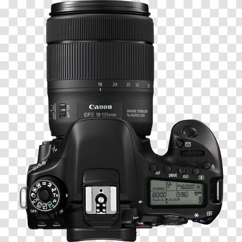 AF-S DX Nikkor 18-140mm F/3.5-5.6G ED VR Nikon D500 Format Camera F-mount Transparent PNG