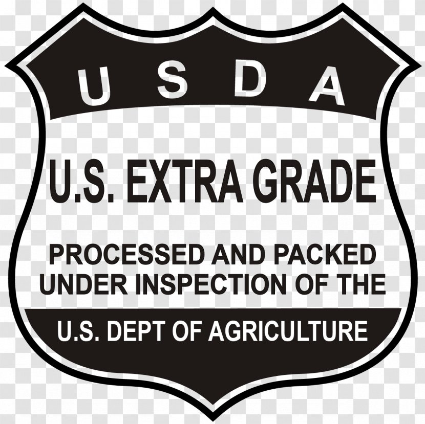 Agricultural Marketing Service Label Agriculture - Extra Transparent PNG