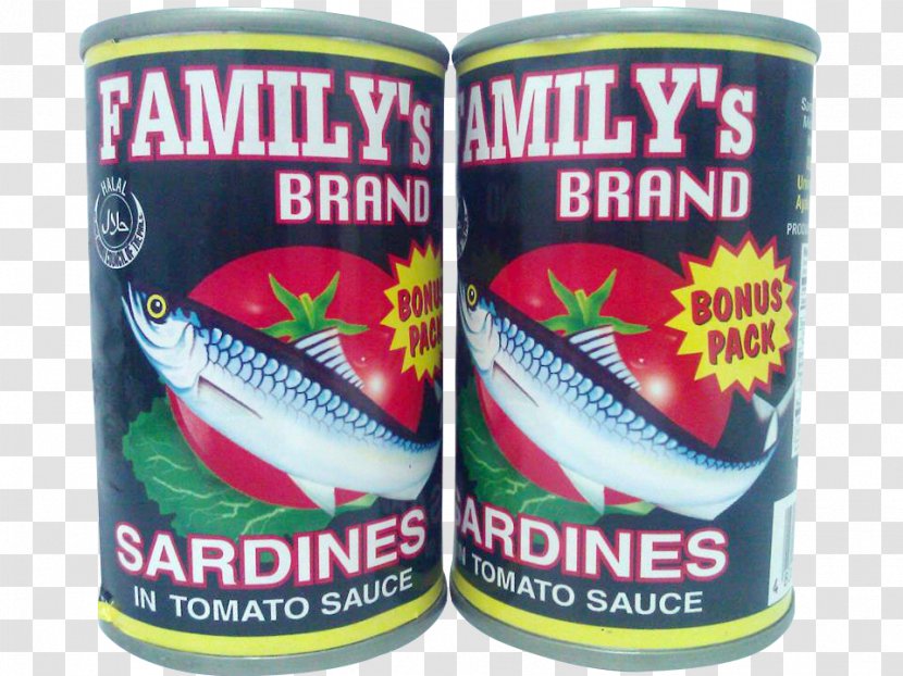 Tin Can Fish Sardine Product Flavor By Bob Holmes, Jonathan Yen (narrator) (9781515966647) - Goods - Cork KD Shoes 2014 Transparent PNG