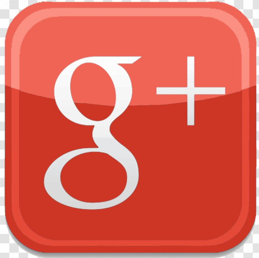 Google+ Google Logo - Watertown Mini Storage - Plus Transparent PNG
