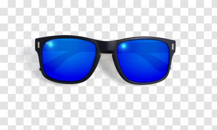 Goggles Sunglasses Transparent PNG