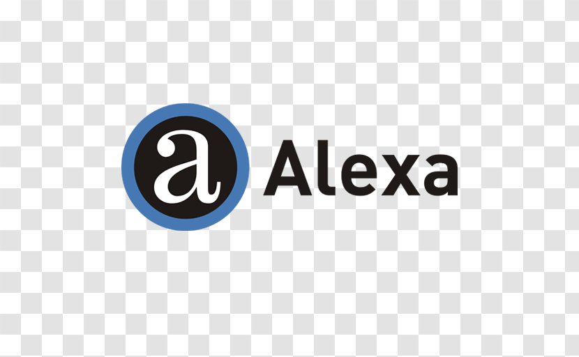 Amazon Echo Alexa Internet Amazon.com - Toolbar - World Wide Web Transparent PNG