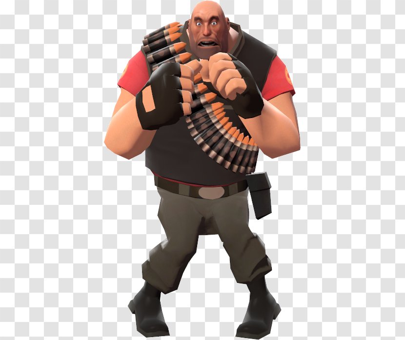 Team Fortress 2 Classic Infestation: The New Z Valve Corporation Video Game Transparent PNG