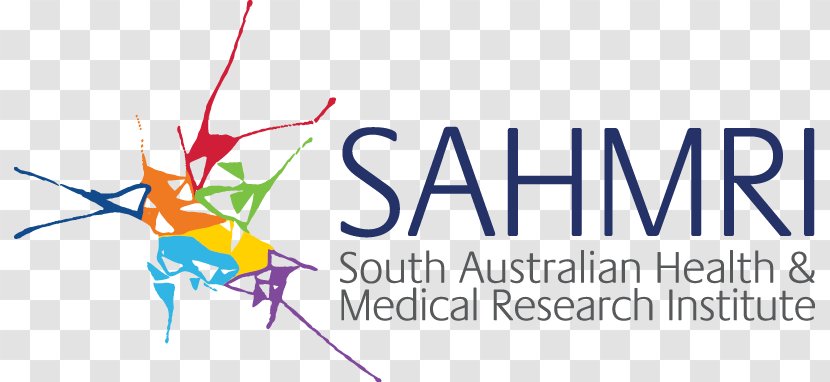 SAHMRI (South Australian Health And Medical Research Institute) Women's Children's Hospital University Of South Australia - Medicine Transparent PNG