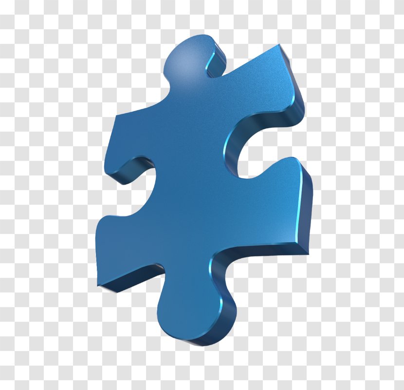 Jigsaw Puzzles Puzz 3D Clip Art Transparent PNG