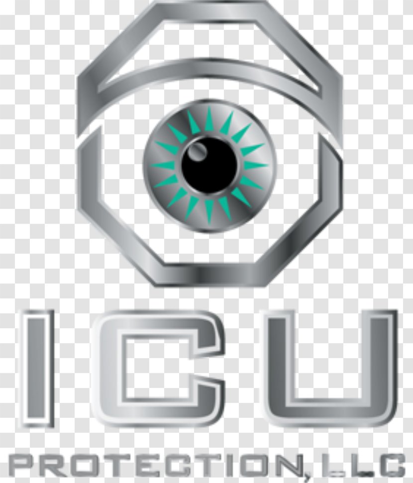Home Security Alarms & Systems Business ICU Protection, LLC - Company Transparent PNG