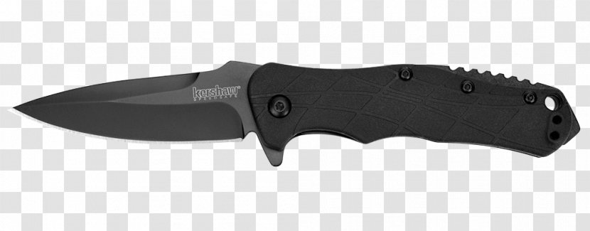 Hunting & Survival Knives Utility Bowie Knife Throwing - Kitchen Utensil Transparent PNG