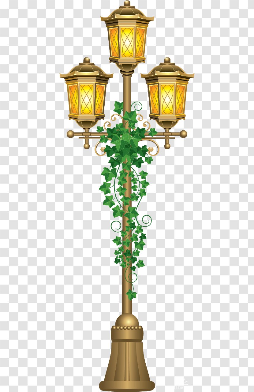 Stock Photography Royalty-free - Lamp - Brass Transparent PNG