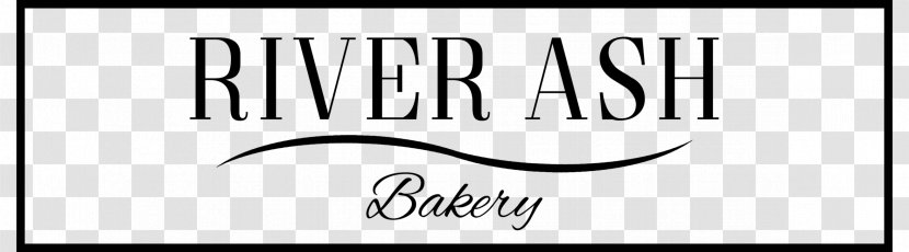 River Ash Bakery Catering Customer Logo - Price - Candyland Transparent PNG