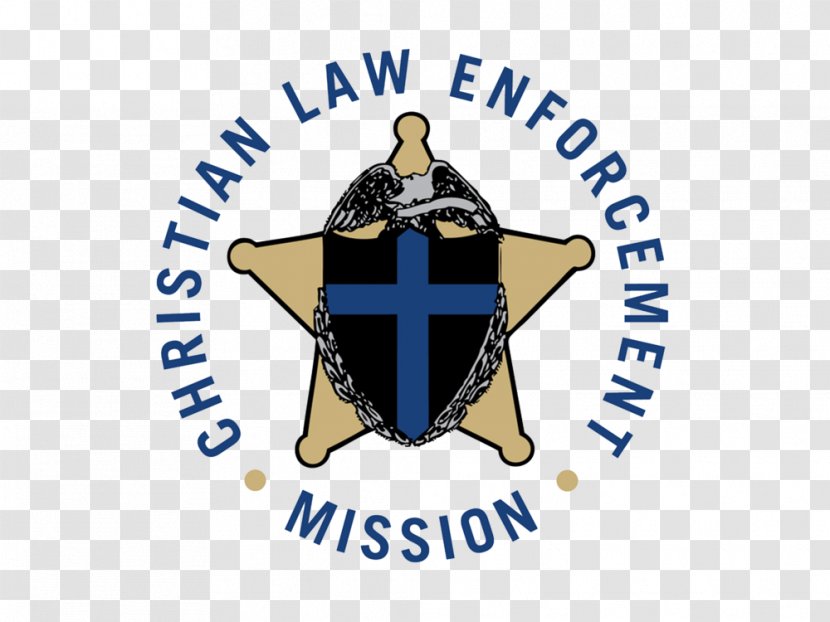Law Enforcement Organization Sheriff Leadership - Symbol - Appreciation Cookout Transparent PNG