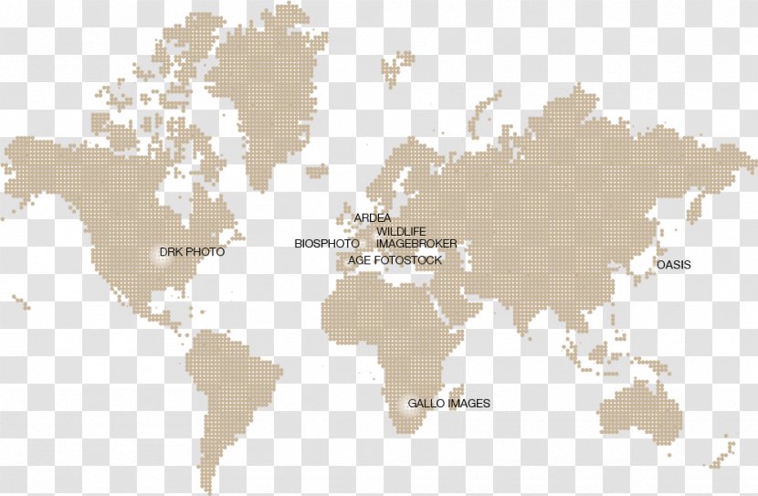 Early World Maps Stock Photography - Map Collection Transparent PNG