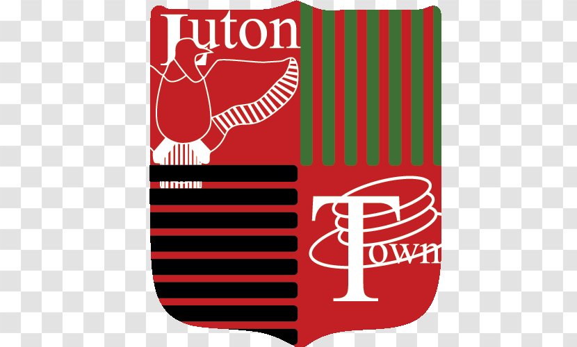 Luton Town Hockey Club Pitchero Team Sports League Transparent PNG