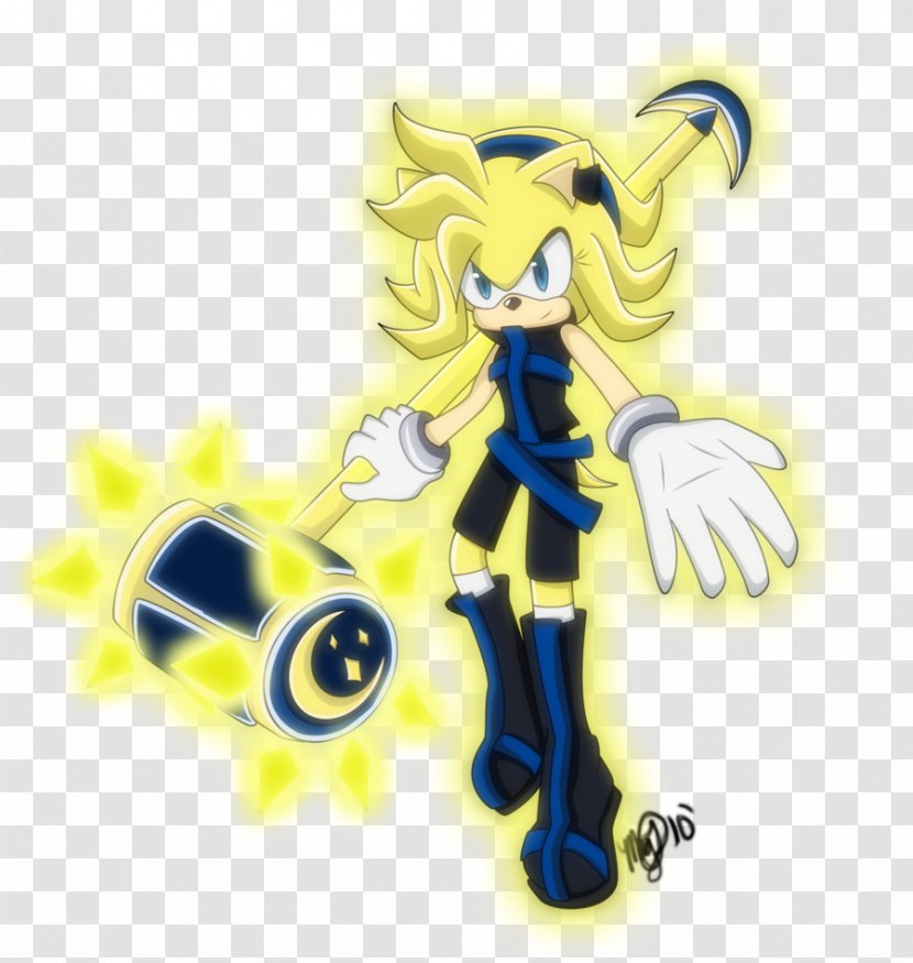 Amy Rose Sonic Generations Free Riders The Hedgehog Shadow - Sega - Megumi Transparent PNG