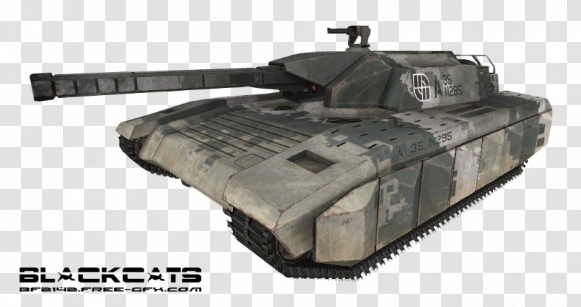 Battlefield 2142 Churchill Tank World Of Tanks Tom Clancy's Ghost Recon: Future Soldier - Armoured Warfare Transparent PNG