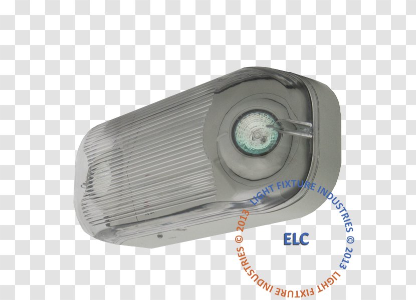 Light Fixture Exit Sign Emergency Lighting Electric - Lightemitting Diode Transparent PNG