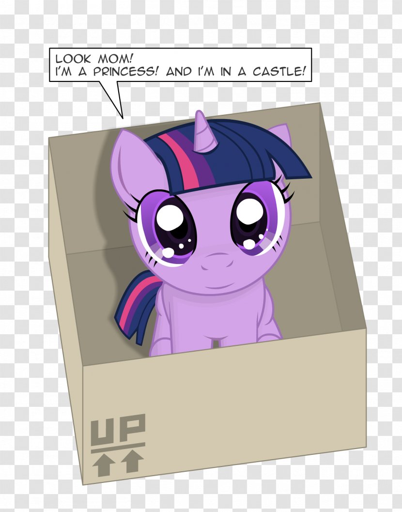 Twilight Sparkle Pinkie Pie Pony Rarity Rainbow Dash - Horse Like Mammal Transparent PNG