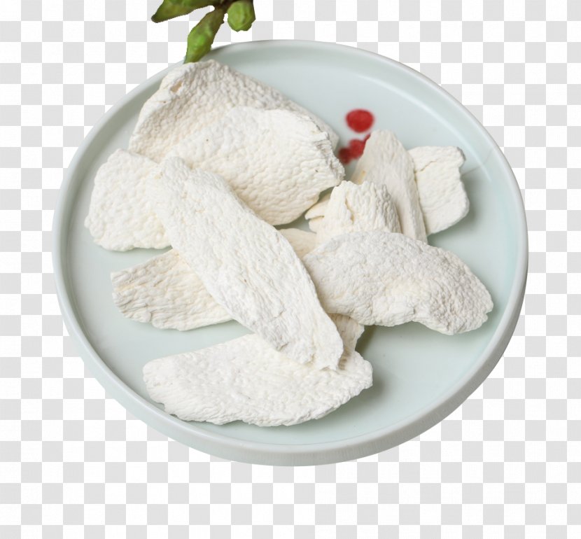 Ice Cream Yam Google Images Icon - Dairy Product - Pills Transparent PNG