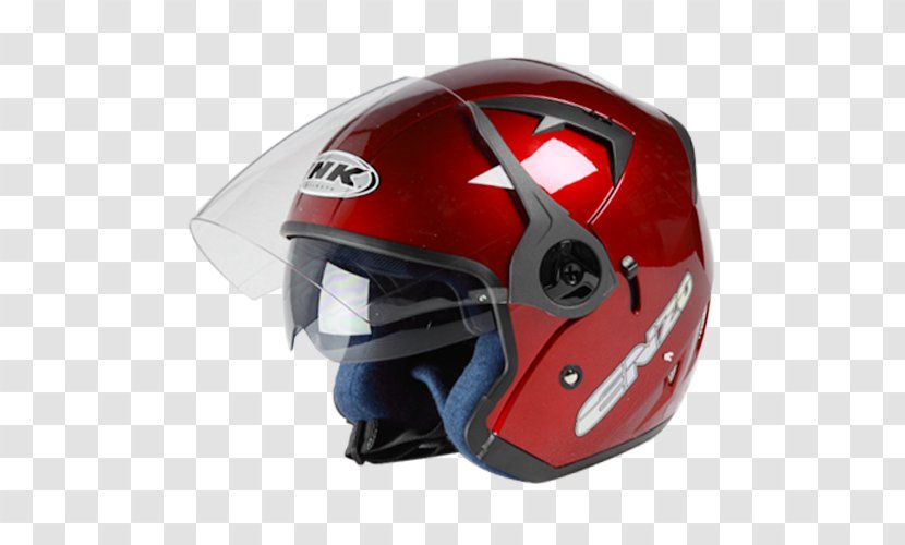 Motorcycle Helmets Bicycle Lacrosse Helmet Ski & Snowboard Transparent PNG