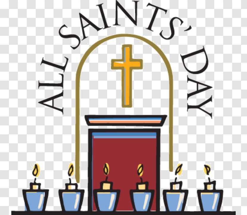 Clip Art All Saints' Day New Orleans Saints Openclipart - American Football - Row Symbol Png Transparent Background Transparent PNG