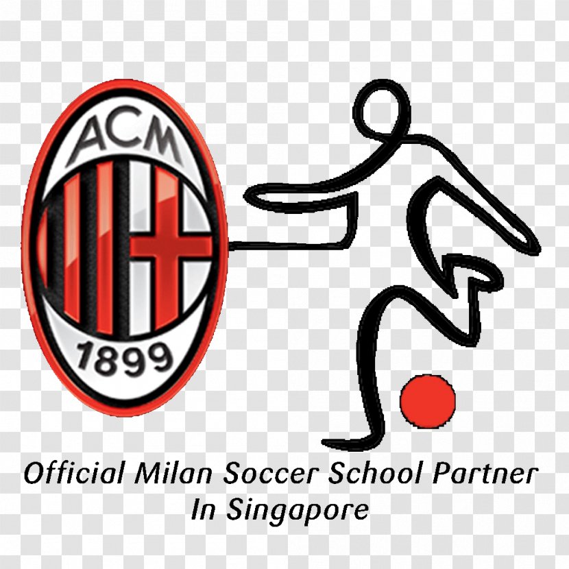 A.C. Milan Football Manchester United F.C. Scudetto - Sport Transparent PNG