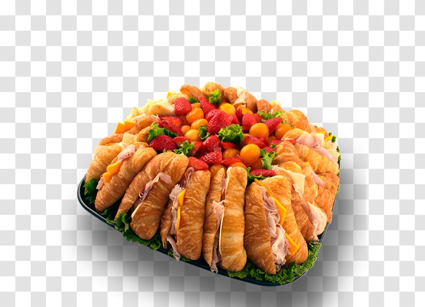 Hors D'oeuvre Vegetarian Cuisine Food Asian Side Dish - Recipe - Meat Transparent PNG
