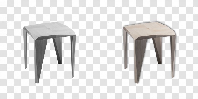 Human Feces Angle - Table - Design Transparent PNG