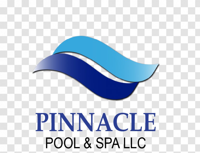 Logo Brand Font - Text - Spa Pool Transparent PNG