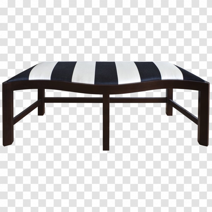 Coffee Tables Bench Couch Furniture - Outdoor - Table Transparent PNG