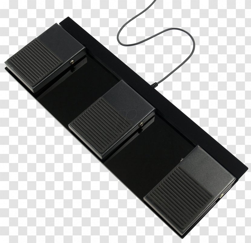 Computer Keyboard Electrical Switches Push-button Ground Pedal - Pushbutton - Scythe Transparent PNG