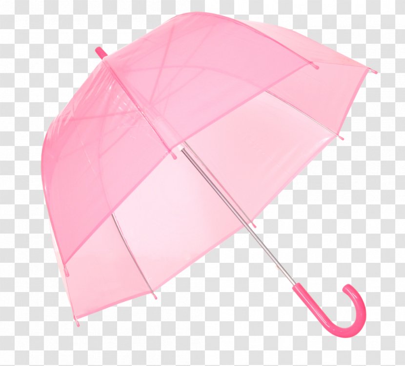 Umbrella Painting - Radio - Images Transparent PNG