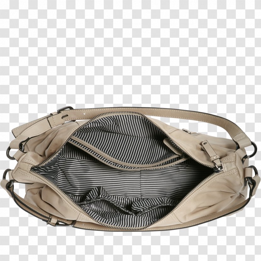 Handbag Messenger Bags - Shoulder - Bag Transparent PNG
