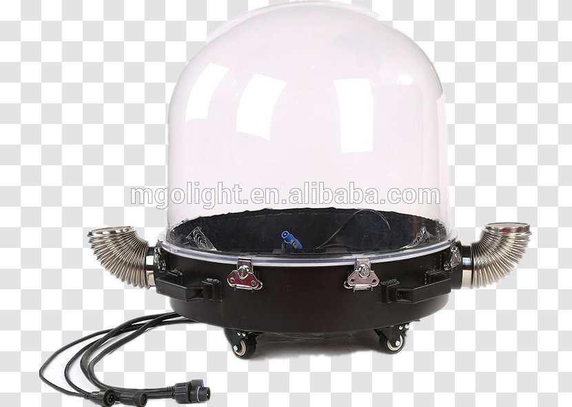 Intelligent Lighting Stage Accessories - Light Transparent PNG