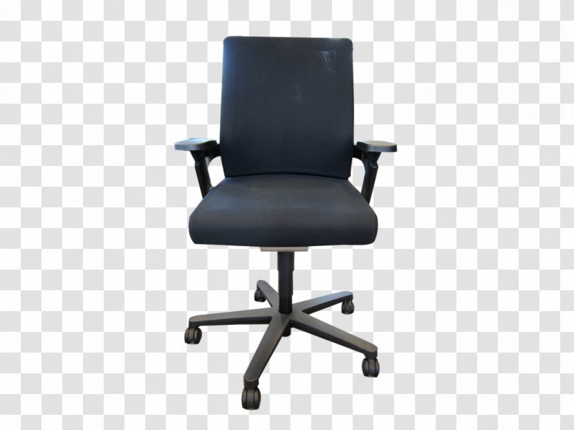 Humanscale Office & Desk Chairs - Chair Transparent PNG