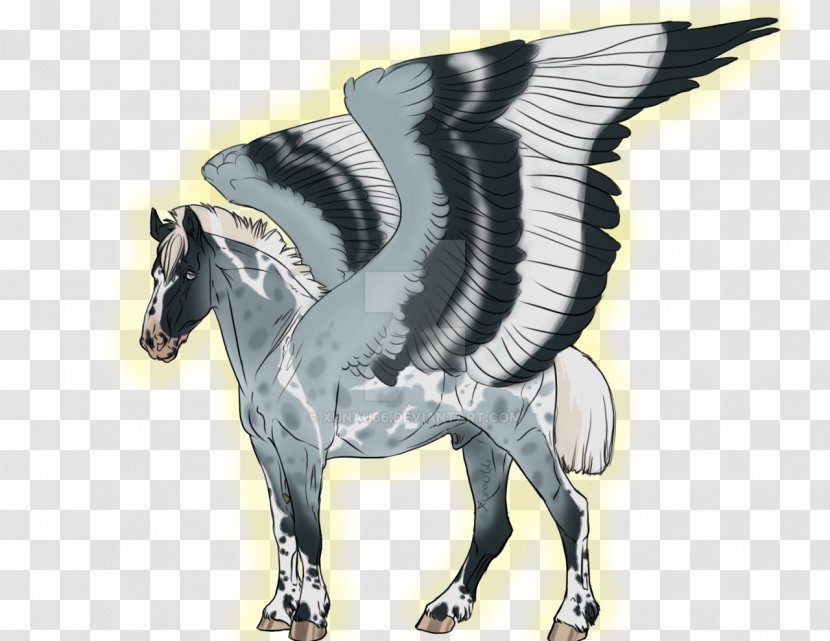 Halter Jousting Mustang Rein Art - Horse Like Mammal - Mephisto Transparent PNG