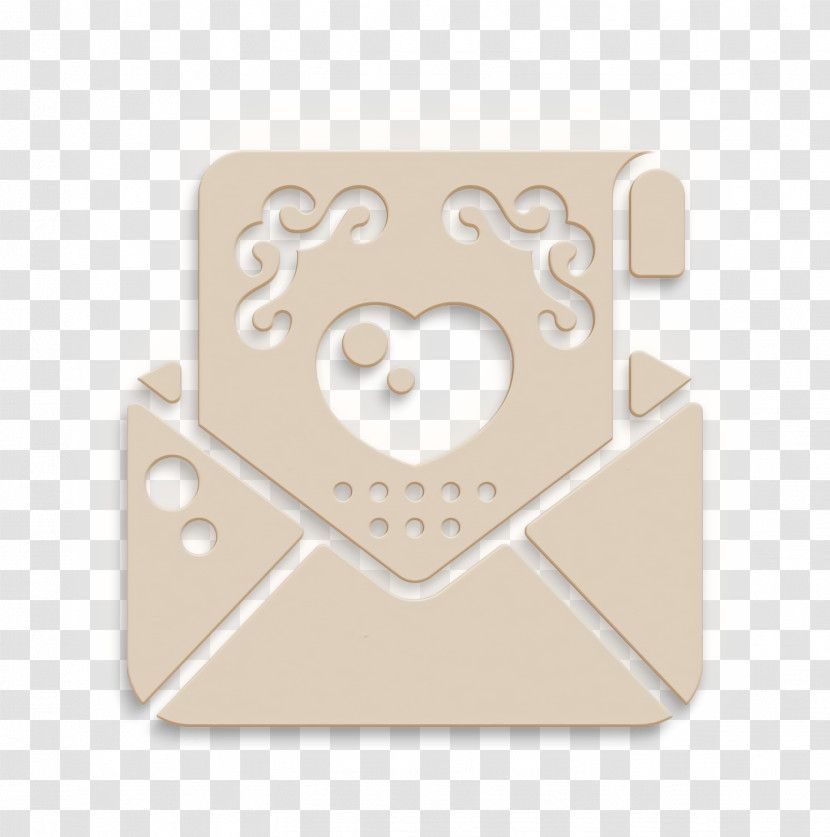 Wedding Icon Wedding Invitation Icon Birthday And Party Icon Transparent PNG