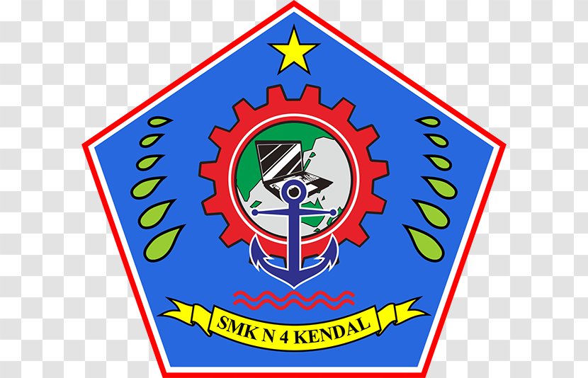 SMK N 4 Kendal UNNES SMKN 2 Kraksaan TC House Agro Wisata Tirto Arum Baru - Vocational School - Unnes Transparent PNG