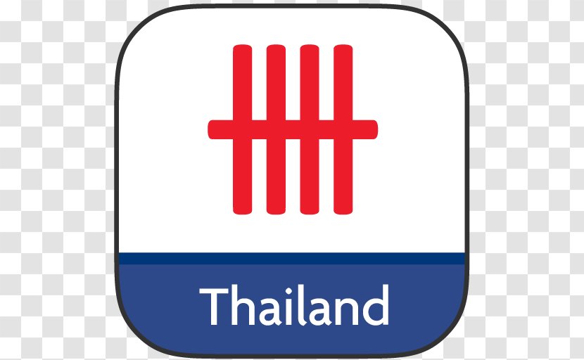 Logo Brand Line Trademark Font - Text Transparent PNG