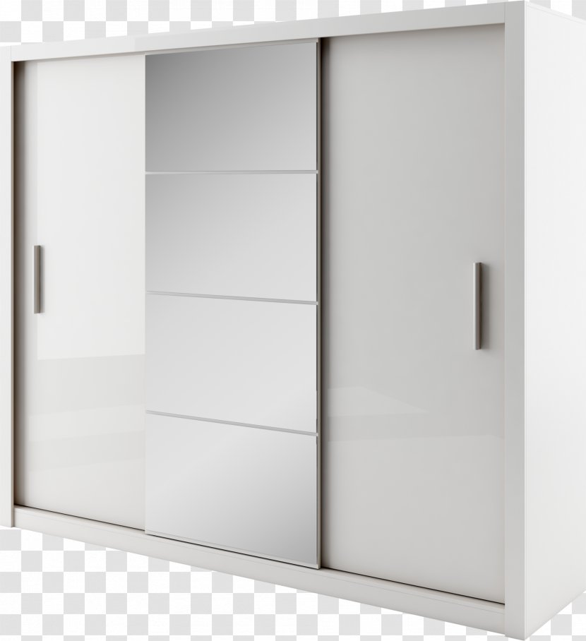 Armoires & Wardrobes Sliding Door Furniture Buffets Sideboards - Wardrobe Transparent PNG