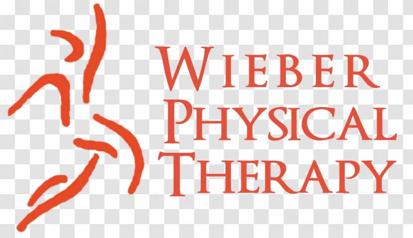 Wayne Physical Therapy & Spine Center Medicine And Rehabilitation Clinic - Heart - Physiotherapist Transparent PNG
