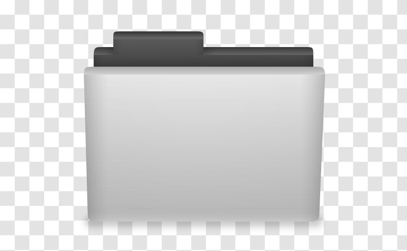 Tux Racer Directory - Folders Transparent PNG