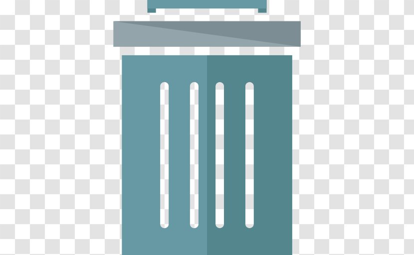 User Interface Waste Toolbar - Garbage Bins Transparent PNG