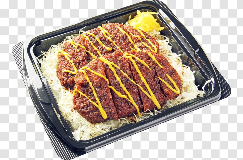 Asian Cuisine Recipe Meat Dish Food Transparent PNG